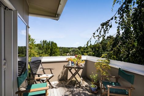 Photo of property in 117 Poplar Grove, Whalers Gate, New Plymouth, 4310