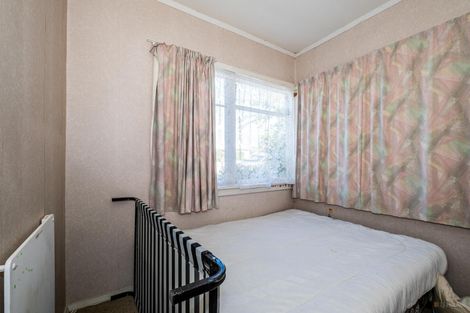 Photo of property in 28 Leonard Street, Waimate, 7924