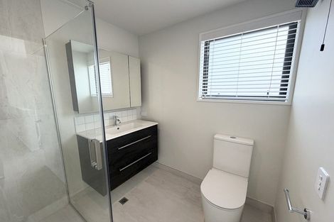 Photo of property in 1/197 Innes Road, St Albans, 8052