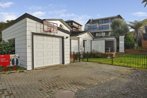 Photo of property in 6a Prinnbank Terrace, Dinsdale, Hamilton, 3204