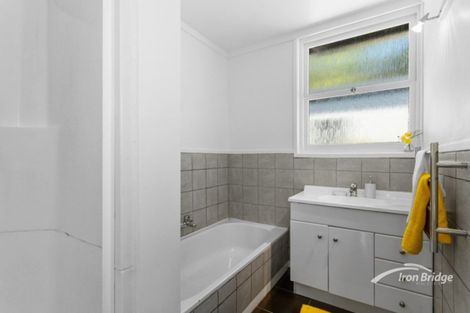 Photo of property in 36 Portobello Place, Torbay, Auckland, 0630