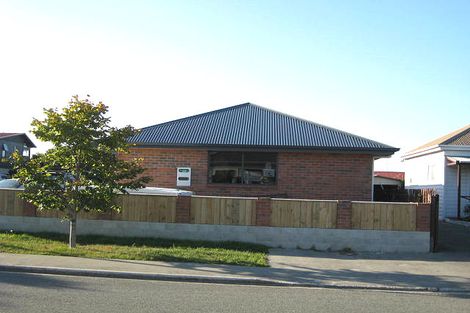 Photo of property in 13 Raymond Street, West End, Timaru, 7910