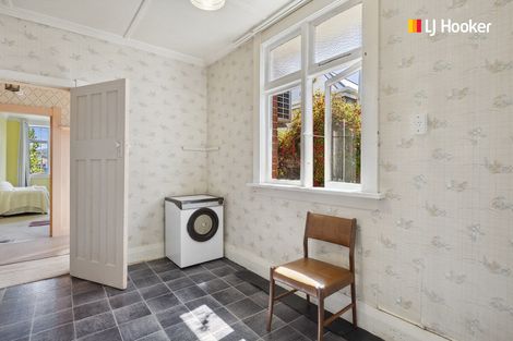 Photo of property in 25 Council Street, Saint Kilda, Dunedin, 9012