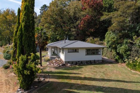 Photo of property in 1079 Motueka Valley Highway, Ngatimoti, Motueka, 7196