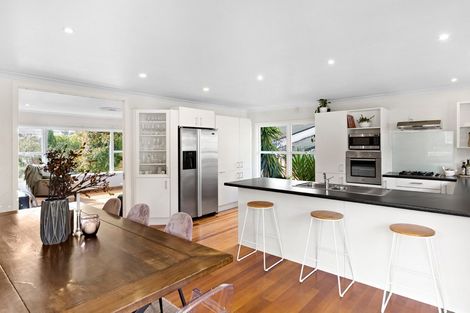 Photo of property in 6 Troy Place, Glendowie, Auckland, 1071