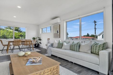 Photo of property in 72a Main Street, Edgecumbe, 3120