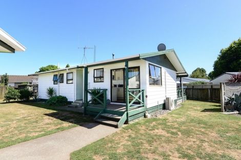 Photo of property in 3 Dallas Place, Leamington, Cambridge, 3432