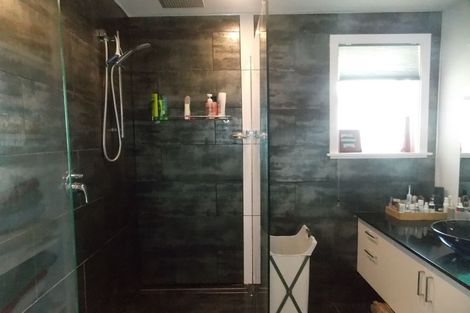 Photo of property in 3 Denbigh Place, Awapuni, Palmerston North, 4412