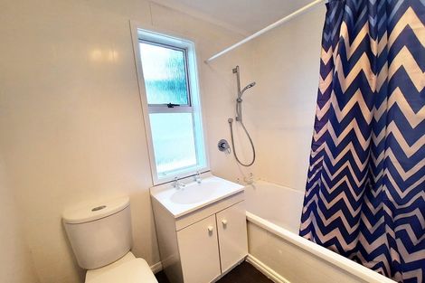 Photo of property in 9 Saint Heliers Court, Clyde Hill, Dunedin, 9011