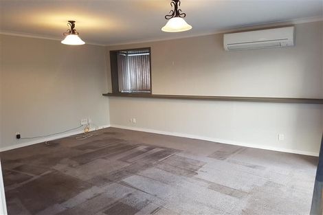 Photo of property in 52 Gardiners Road, Bishopdale, Christchurch, 8051