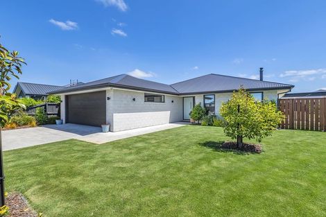 Photo of property in 11 Florence Drive, Lincoln, 7608