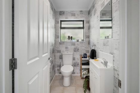 Photo of property in 99a Haycock Road, Hope, Richmond, 7081