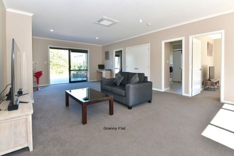 Photo of property in 25 Joblin Road, Wainui, Silverdale, 0994