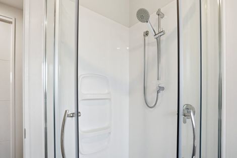 Photo of property in 5 Clough Close, Lincoln, 7608