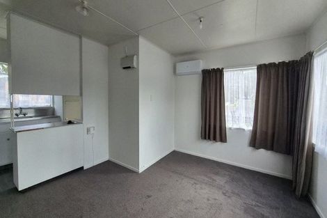 Photo of property in 25a Euan Street, Mangakakahi, Rotorua, 3015