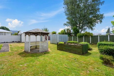 Photo of property in 12 Mawake Place, Turangi, 3334