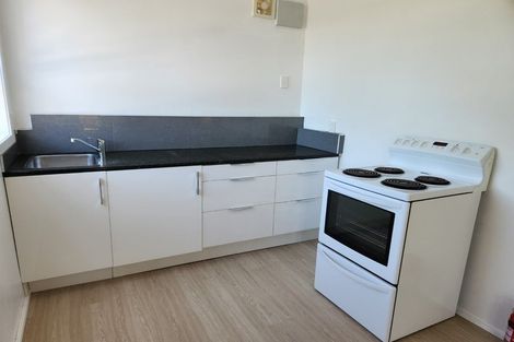 Photo of property in 19 Everard Avenue, Army Bay, Whangaparaoa, 0930