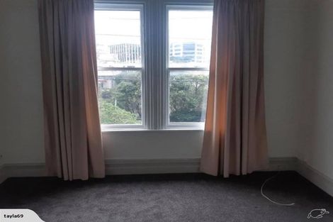 Photo of property in 144 Tinakori Road, Thorndon, Wellington, 6011