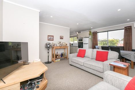 Photo of property in 143b Totara Drive, Pukete, Hamilton, 3200