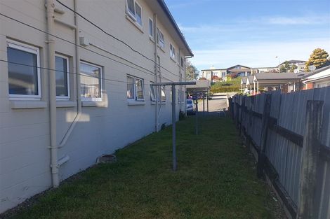 Photo of property in 3/74a Palmerston Street, Hamilton Central, Hamilton, 3204