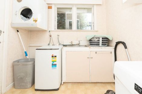 Photo of property in 30 Kakanui Avenue, Hillcrest, Hamilton, 3216