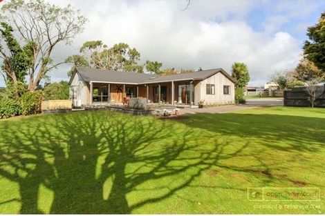 Photo of property in 159a Govett Avenue, Frankleigh Park, New Plymouth, 4310
