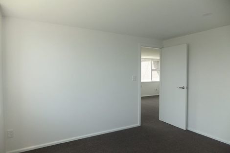 Photo of property in 37 Hillier Place, Spreydon, Christchurch, 8024