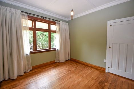 Photo of property in 182 High Street North, Carterton, 5713