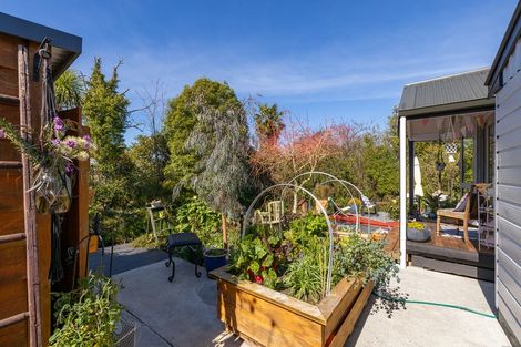 Photo of property in 5 Kereru Place, Masterton, 5810