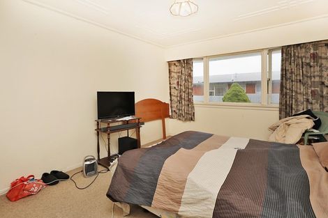 Photo of property in 2/47 Mary Street, Richmond, Invercargill, 9810