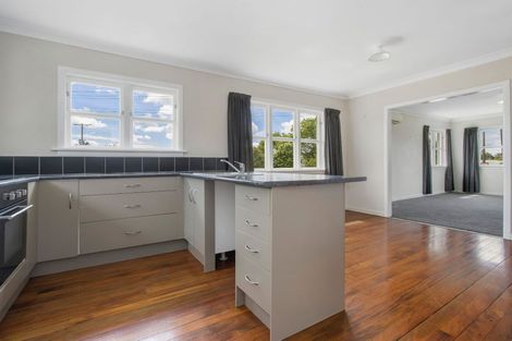 Photo of property in 27 Kensington Road, Waihi, 3610