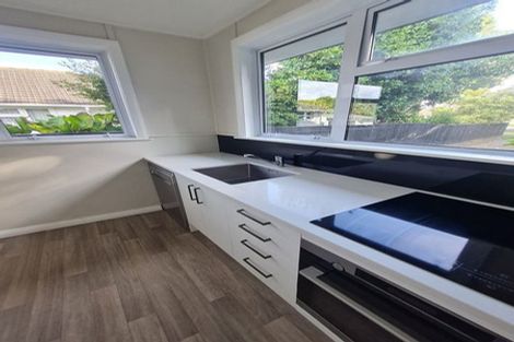 Photo of property in 73 Seddon Street, Takaro, Palmerston North, 4412