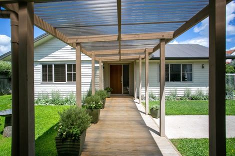 Photo of property in 15 Grey Street, Cambridge, 3434