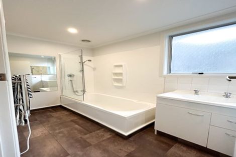 Photo of property in 163b Pembroke Street, Westown, New Plymouth, 4310