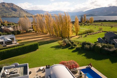 Photo of property in 20 Waimana Place, Wanaka, 9305