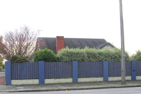 Photo of property in 4/62 Norton Road, Frankton, Hamilton, 3204