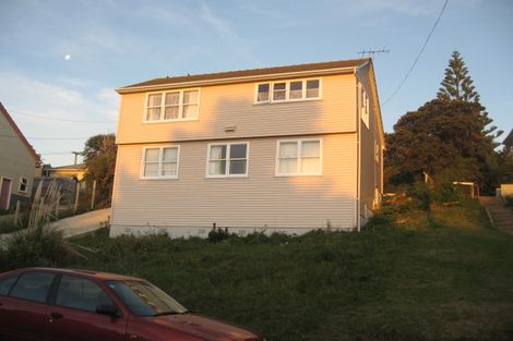 Photo of property in 27 Morere Street, Titahi Bay, Porirua, 5022