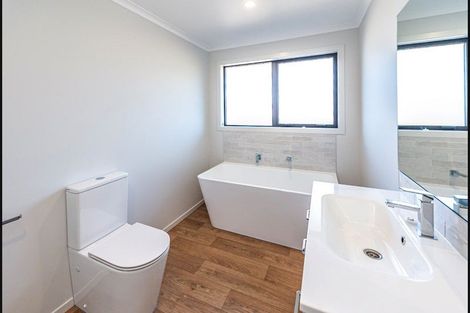 Photo of property in 68 Hereford Street, Springvale, Whanganui, 4501