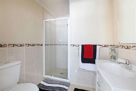 Photo of property in 11 Skip Lane, East Tamaki, Auckland, 2013