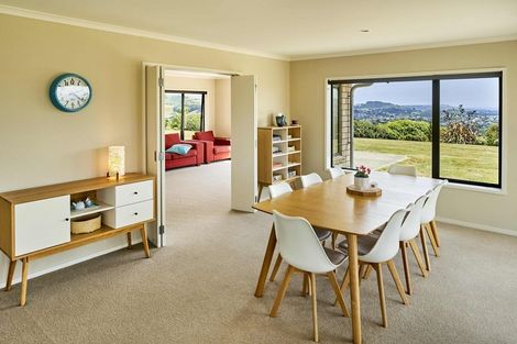 Photo of property in 75d Paremata Haywards Road, Judgeford, Porirua, 5381