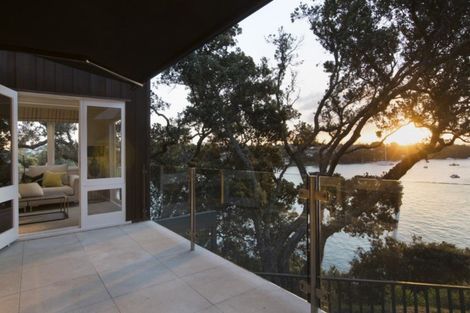 Photo of property in 4/259 Jervois Road, Herne Bay, Auckland, 1011