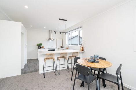 Photo of property in 167 Bainfield Road, Waikiwi, Invercargill, 9810