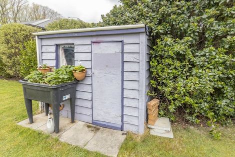 Photo of property in 166 Johns Road, Rangiora, 7400
