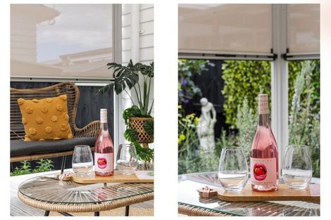 Photo of property in 11 Kamahi Crescent, Papamoa Beach, Papamoa, 3118