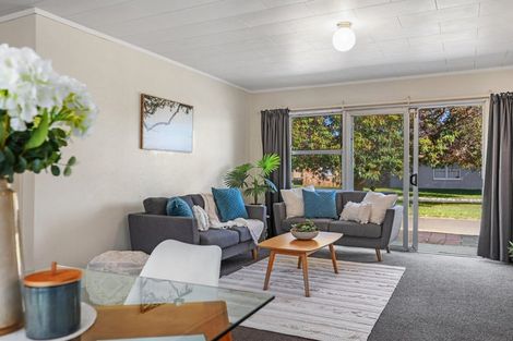 Photo of property in 114b Ranch Road, Mount Maunganui, 3116