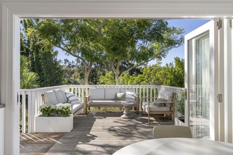 Photo of property in 63 Dryden Street, Grey Lynn, Auckland, 1021