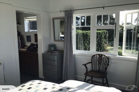 Photo of property in 636 Claverley Road, Hundalee, Cheviot, 7384