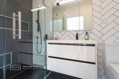 Photo of property in 15 Raukawa Grove, Trentham, Upper Hutt, 5018