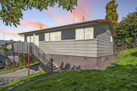 Photo of property in 4 Dudley Place, Raumanga, Whangarei, 0110