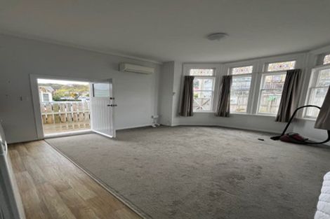Photo of property in 56 Coromandel Street, Newtown, Wellington, 6021